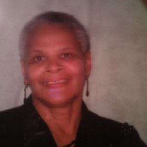 Meet your Posher, Earnestine